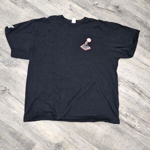 Millennial Anti-Theft Device Stick Shift Manual Transmission Car T-Shirt Summit